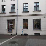 Centrum * Sopot