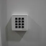 Centrum Sopot
