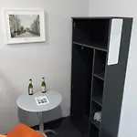 Centrum