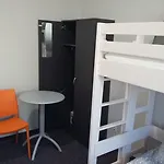 Centrum سوبوت