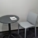 بيت شباب Centrum سوبوت