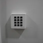 بيت شباب Centrum