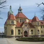 Hostel Centrum