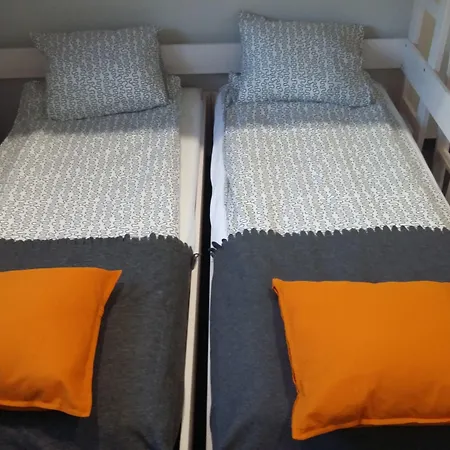 Centrum بيت شباب