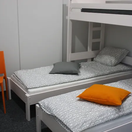 Hostel Centrum