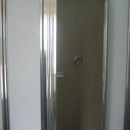 Hostel Centrum Zoppot