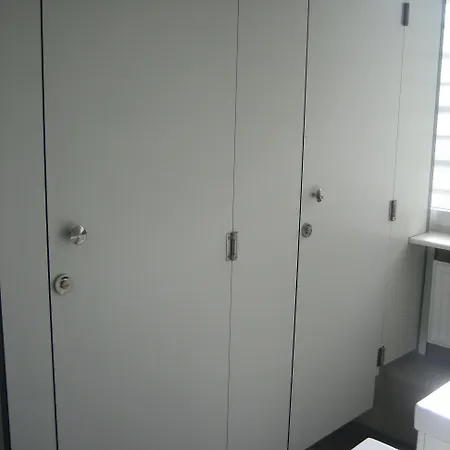 Hostel Centrum