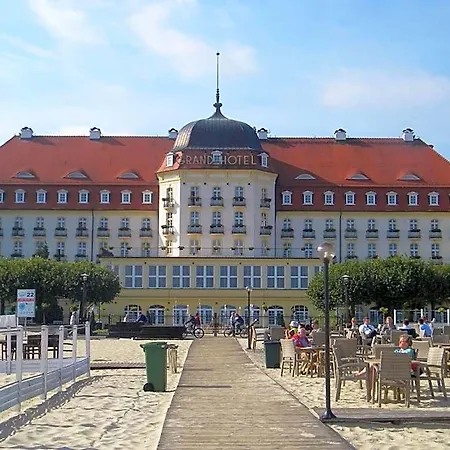 Centrum *
