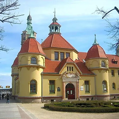 Centrum *