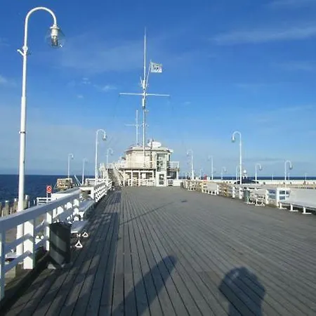 Centrum * سوبوت